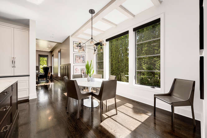 31 CONCORD Drive, Oak Brook, IL 60523