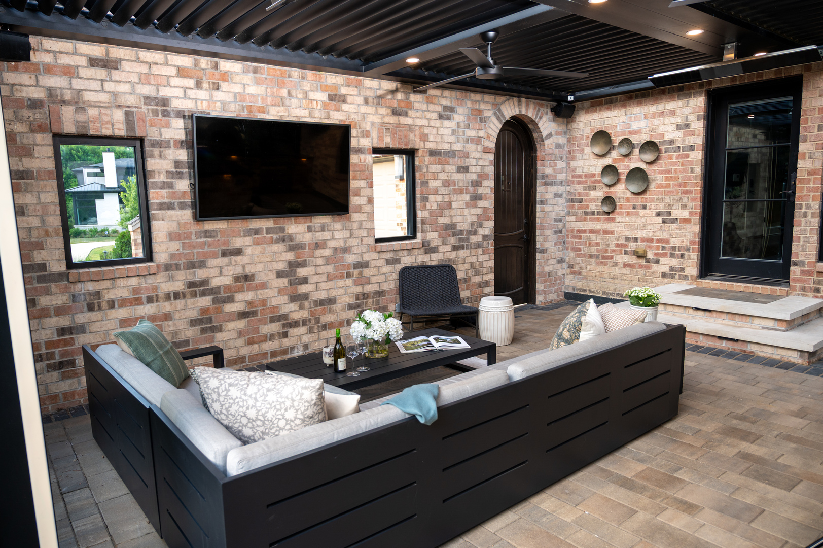 31 CONCORD Drive, Oak Brook, IL 60523