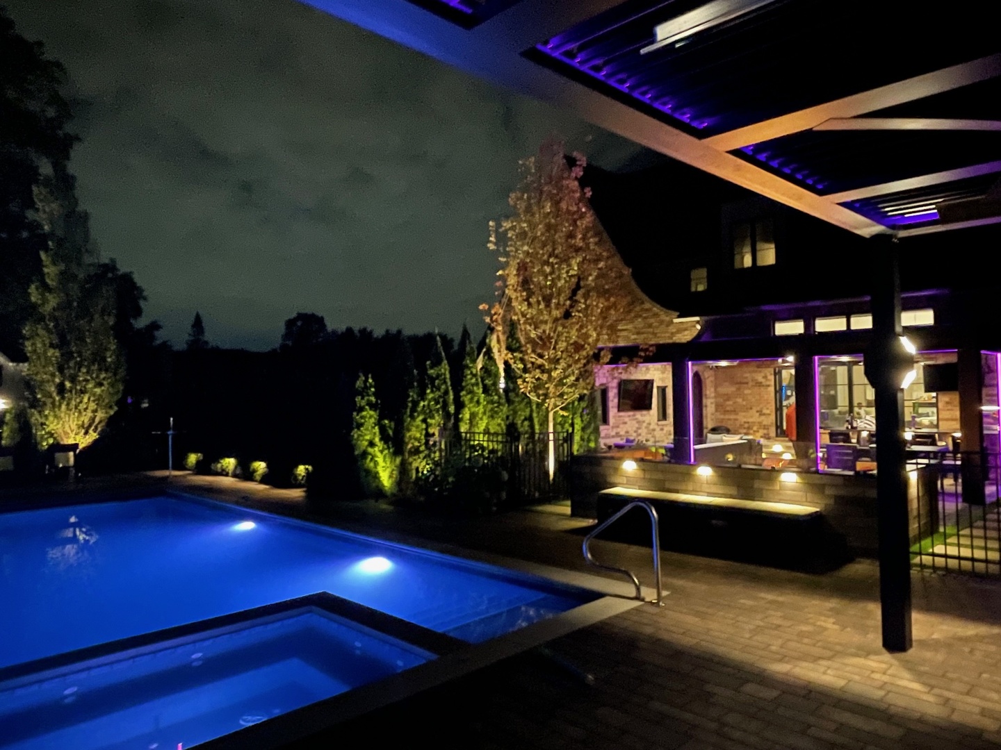 31 CONCORD Drive, Oak Brook, IL 60523