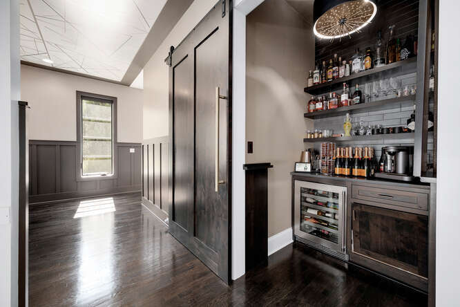 31 CONCORD Drive, Oak Brook, IL 60523