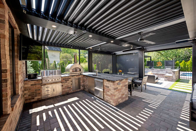 31 CONCORD Drive, Oak Brook, IL 60523