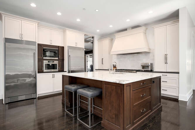 31 CONCORD Drive, Oak Brook, IL 60523