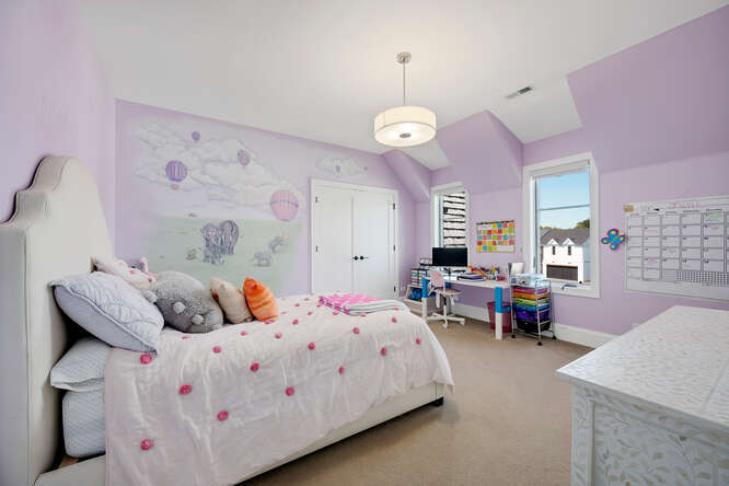 31 CONCORD Drive, Oak Brook, IL 60523