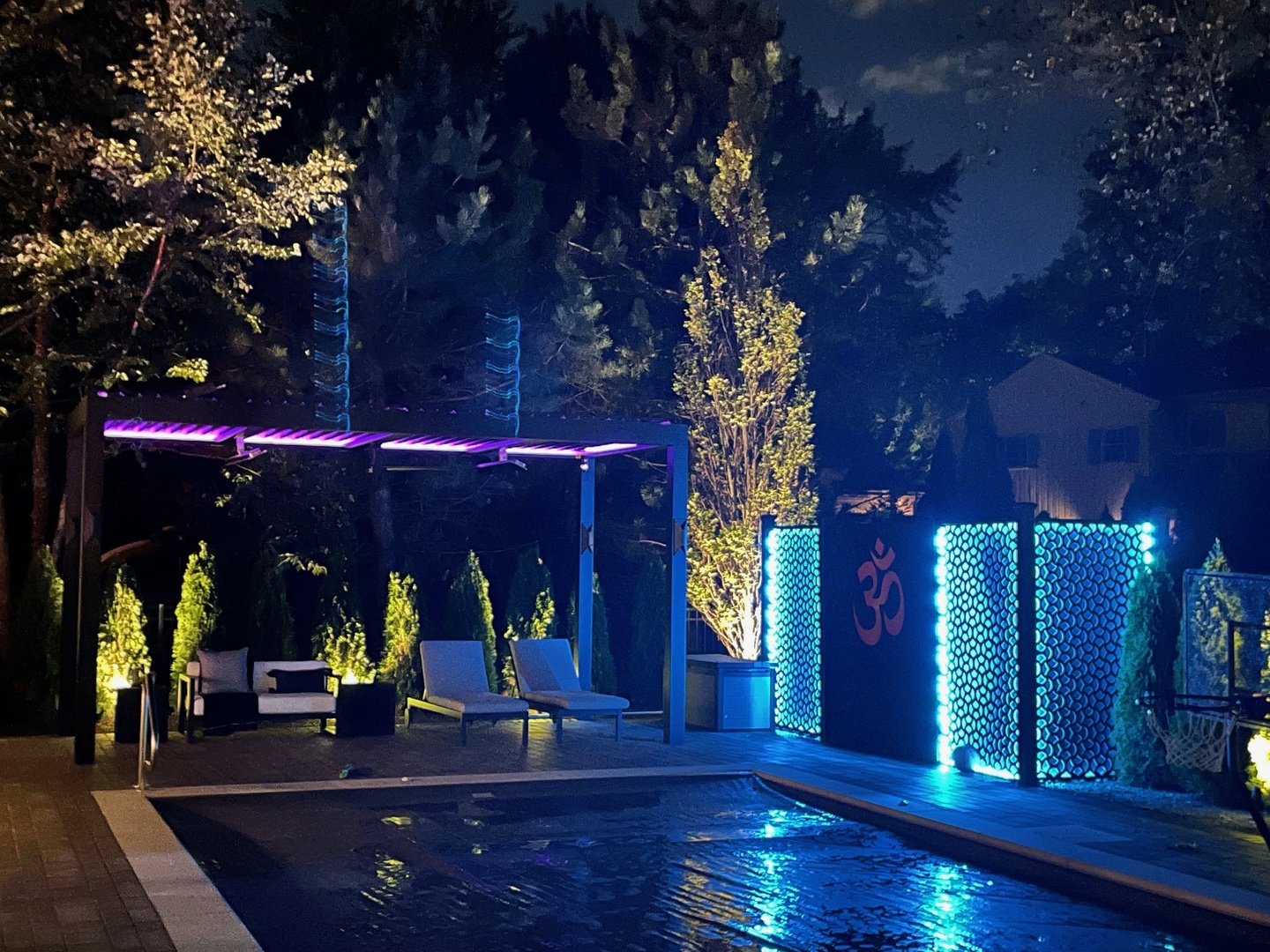 31 CONCORD Drive, Oak Brook, IL 60523