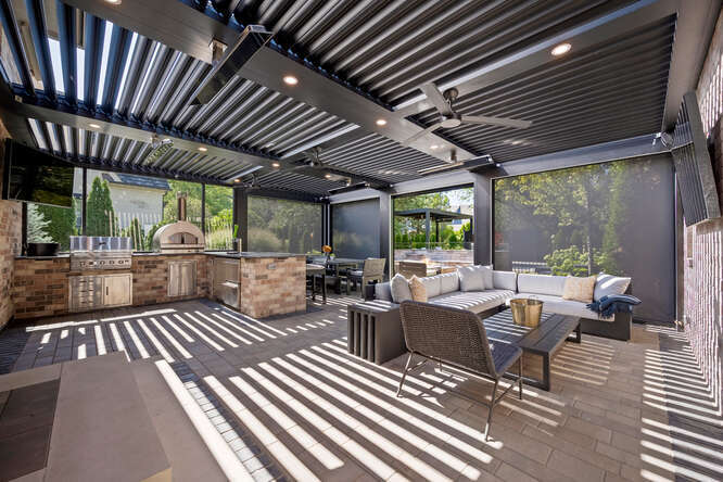 31 CONCORD Drive, Oak Brook, IL 60523