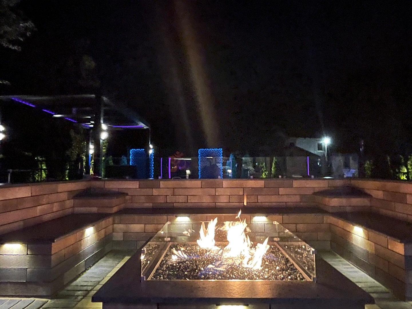 31 CONCORD Drive, Oak Brook, IL 60523