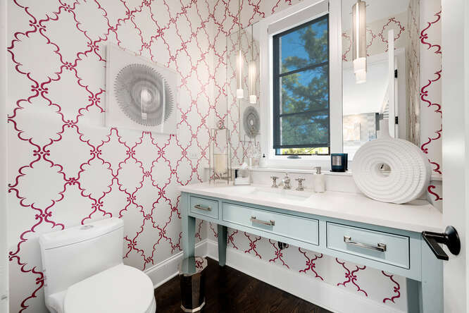 31 CONCORD Drive, Oak Brook, IL 60523