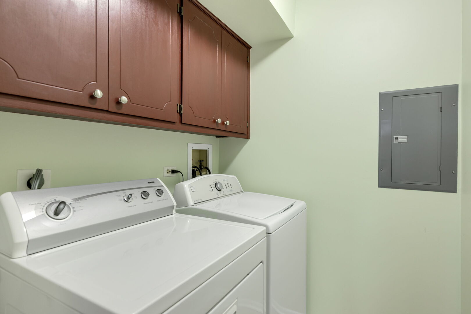 905 Center Street #507, Des Plaines, IL 60016