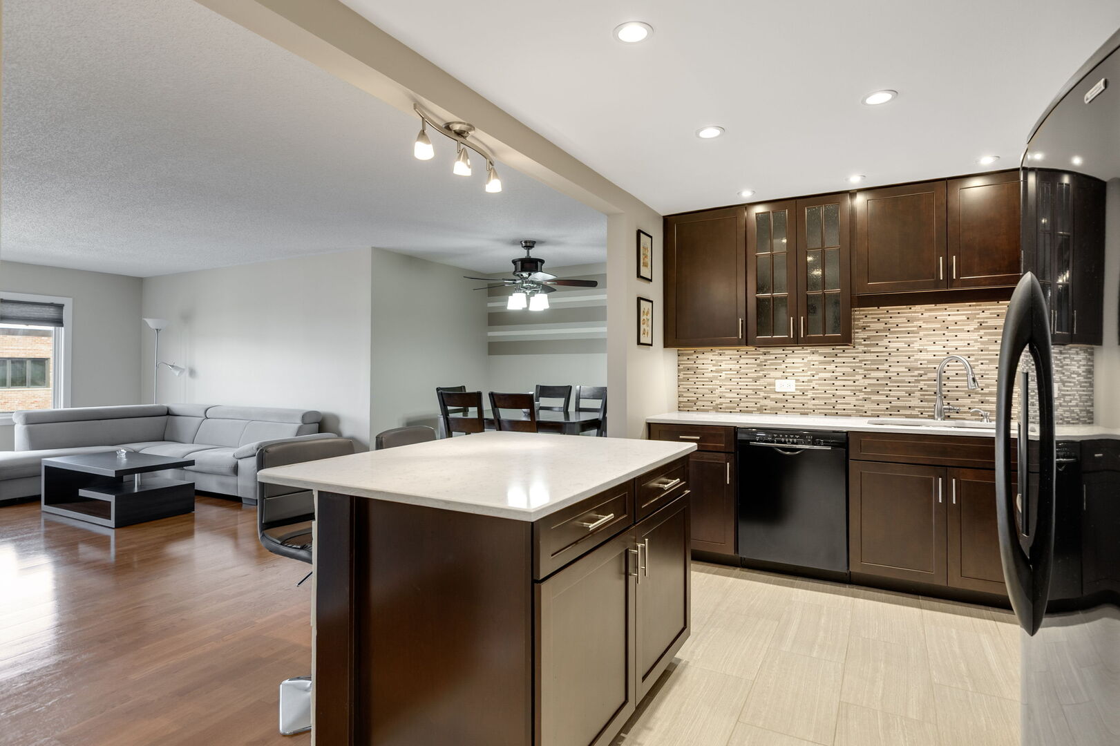 905 Center Street #507, Des Plaines, IL 60016