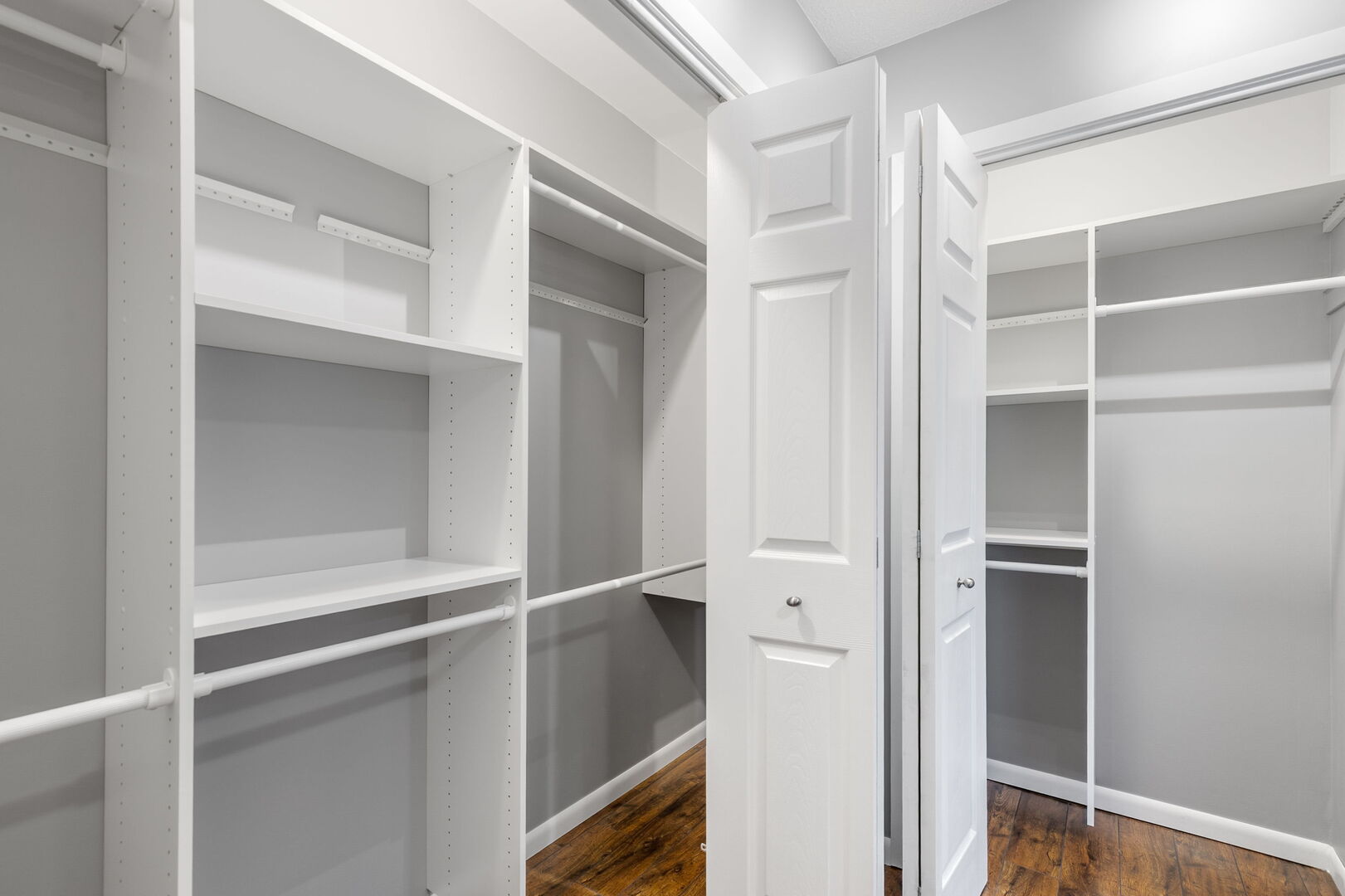 905 Center Street #507, Des Plaines, IL 60016