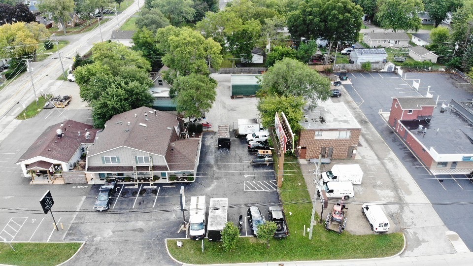 33149 N US Highway 45 Highway, Grayslake, IL 60030