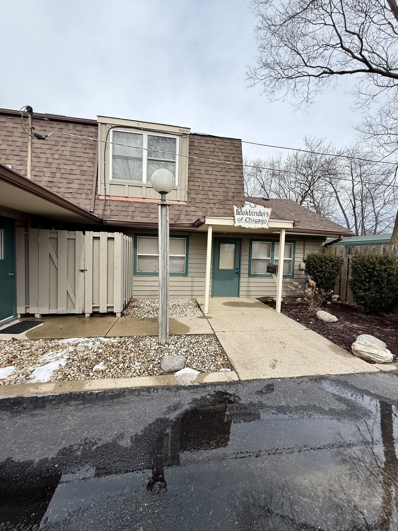 33149 N US Highway 45 Highway, Grayslake, IL 60030