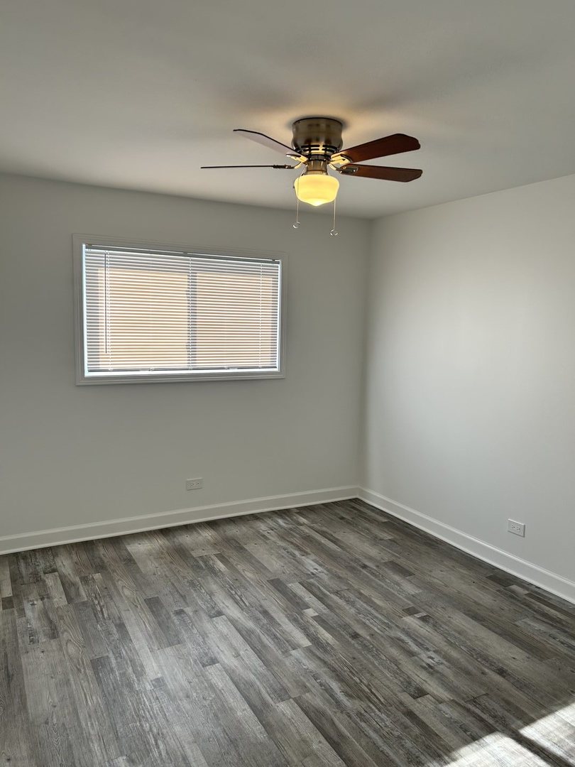 12510 Vincennes Road, Blue Island, IL 60406