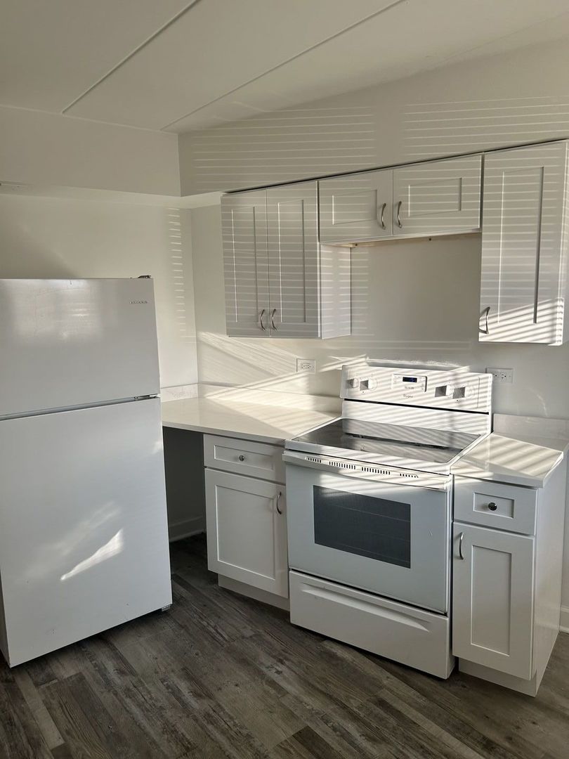 12510 Vincennes Road, Blue Island, IL 60406