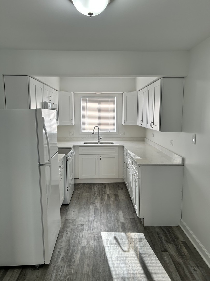 12510 Vincennes Road, Blue Island, IL 60406