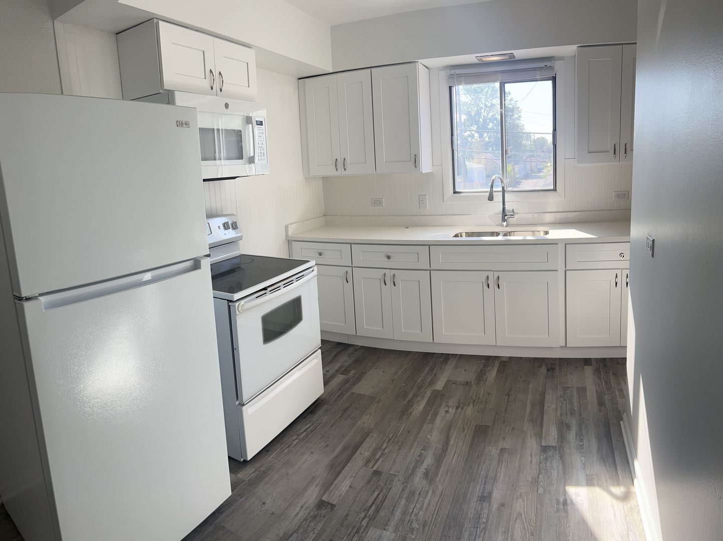 12510 Vincennes Road, Blue Island, IL 60406