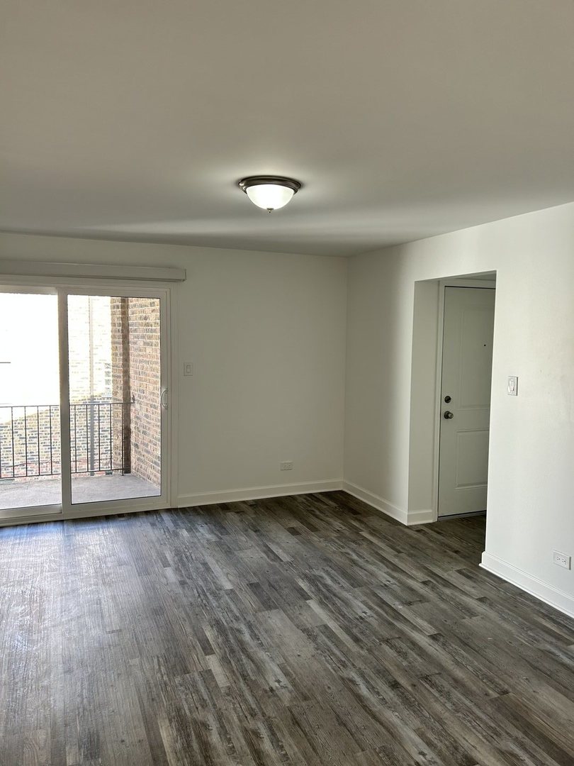 12510 Vincennes Road, Blue Island, IL 60406