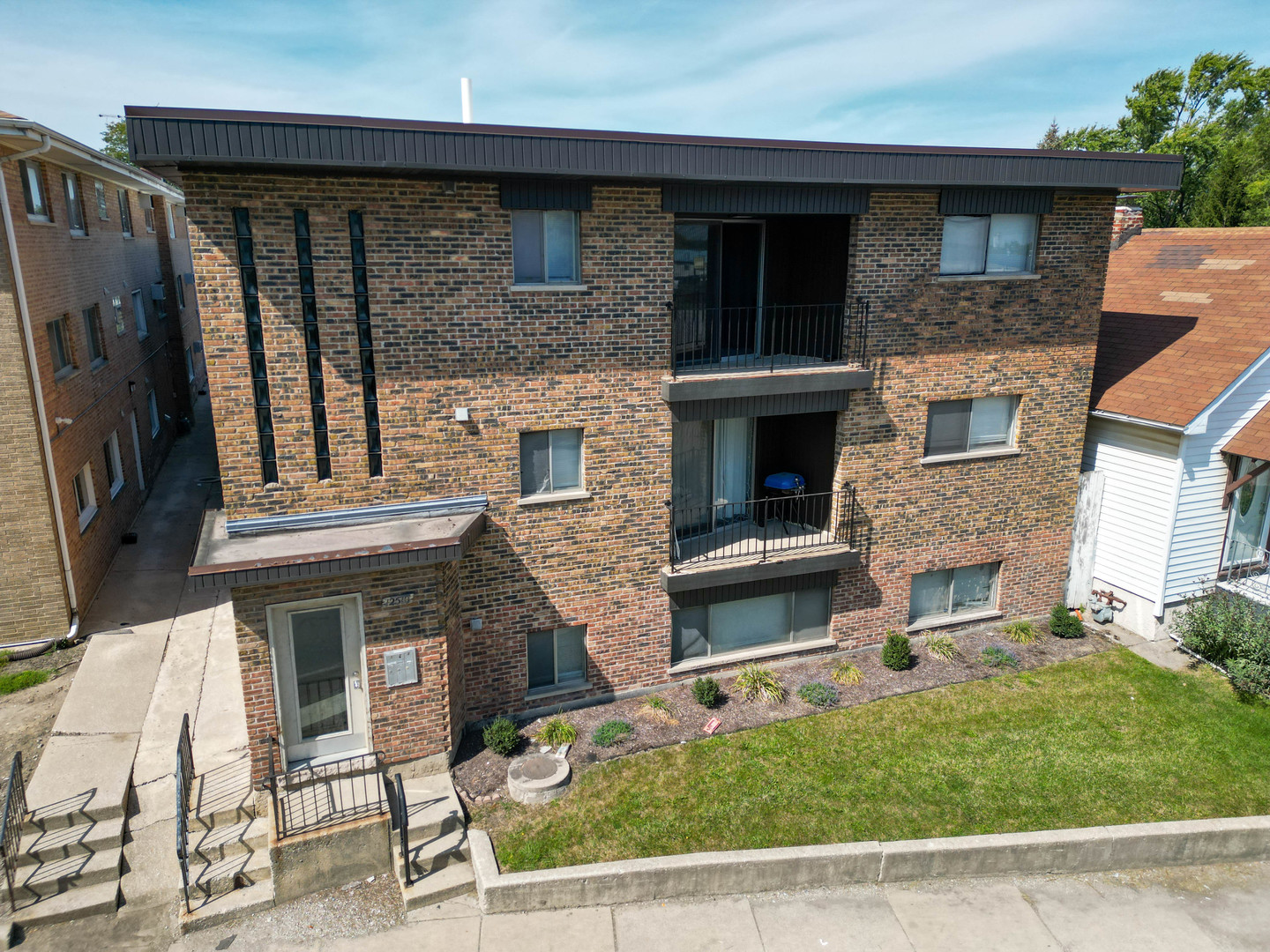 12510 Vincennes Road, Blue Island, IL 60406