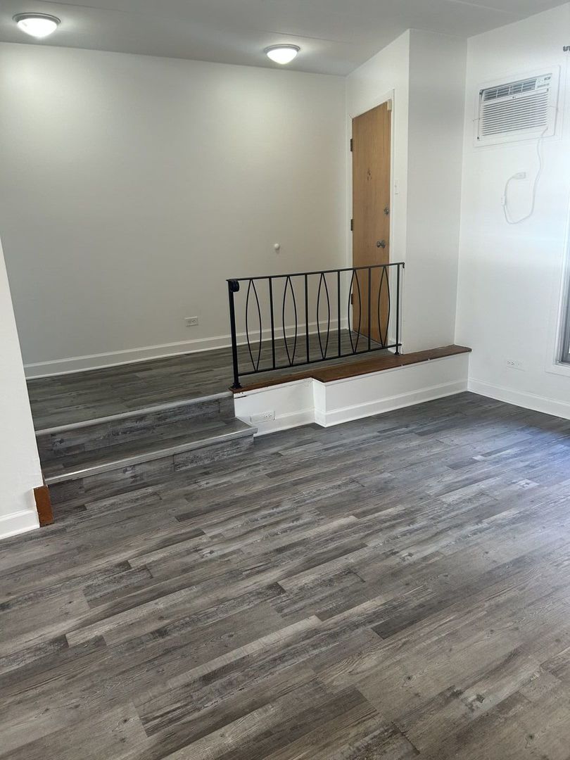 12510 Vincennes Road, Blue Island, IL 60406