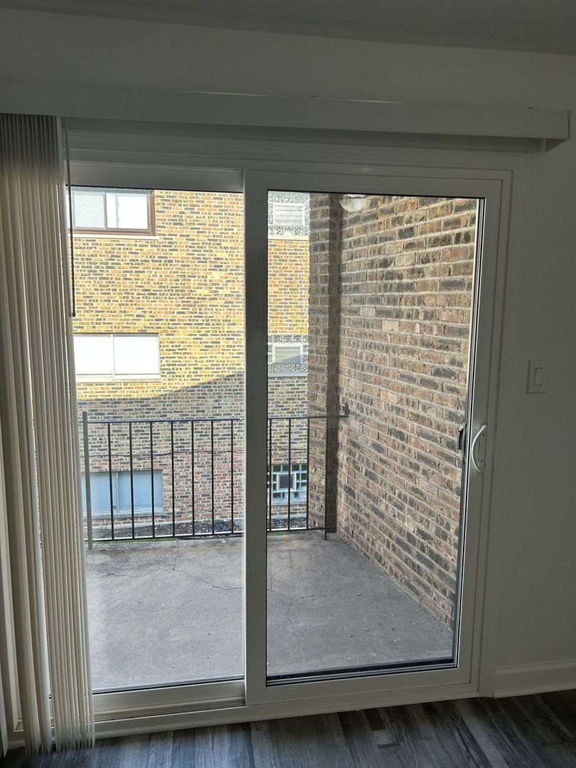 12510 Vincennes Road, Blue Island, IL 60406