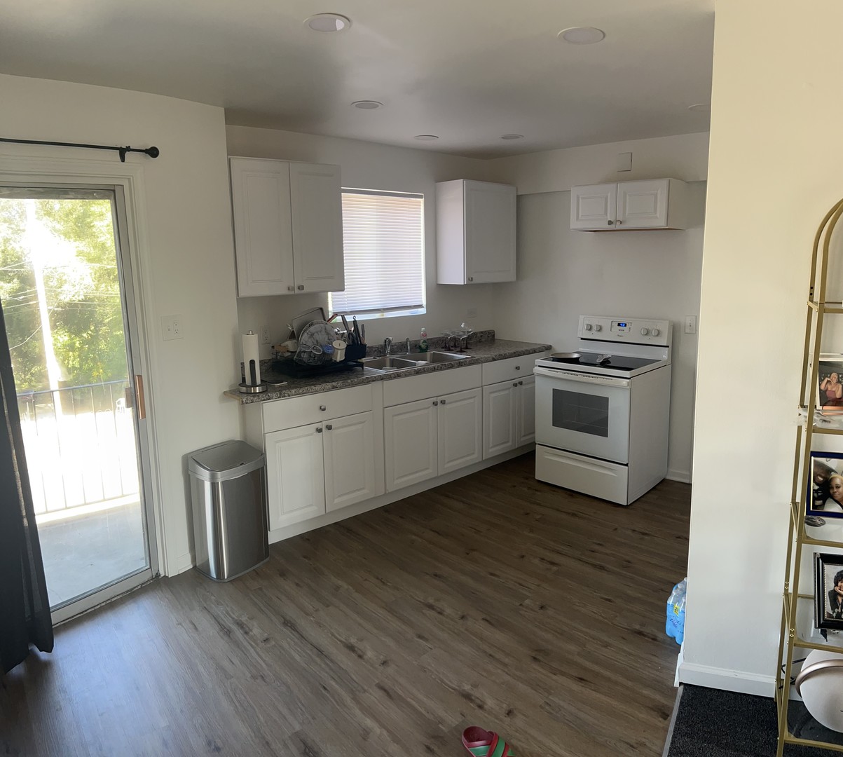 12510 Vincennes Road, Blue Island, IL 60406