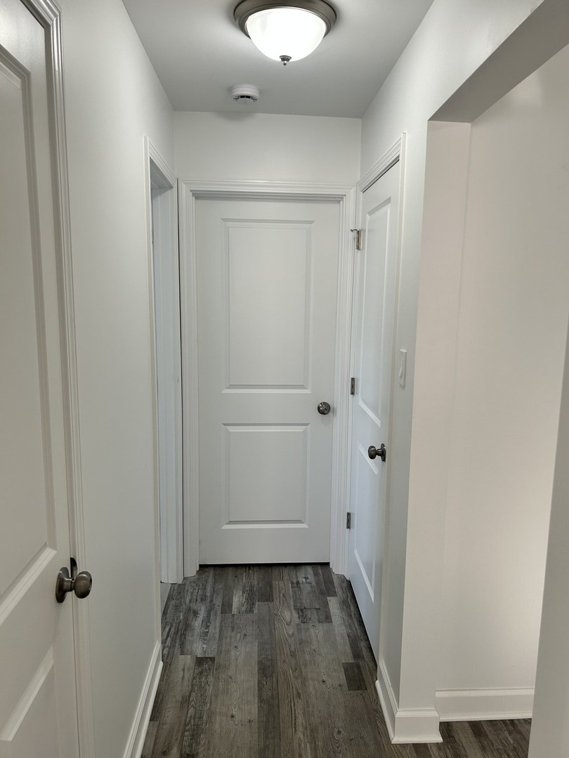 12510 Vincennes Road, Blue Island, IL 60406