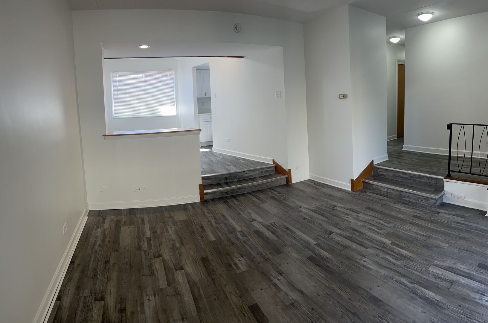 12510 Vincennes Road, Blue Island, IL 60406