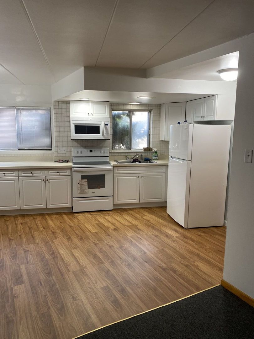 12510 Vincennes Road, Blue Island, IL 60406