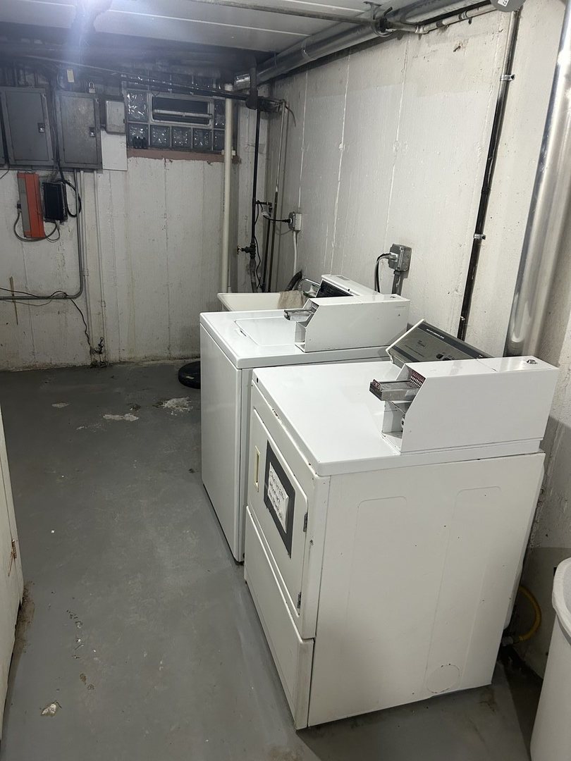 12510 Vincennes Road, Blue Island, IL 60406