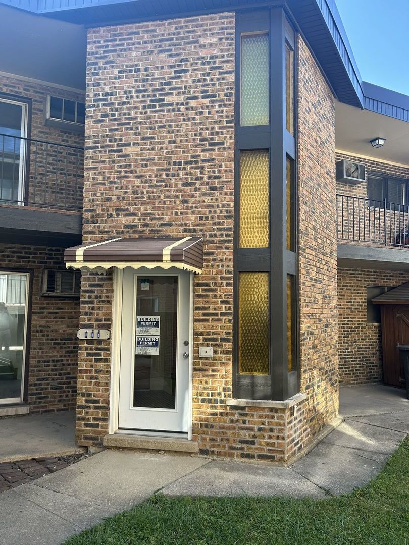 12510 Vincennes Road, Blue Island, IL 60406