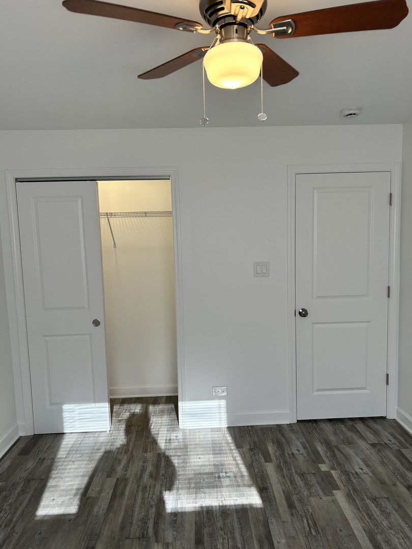 12510 Vincennes Road, Blue Island, IL 60406