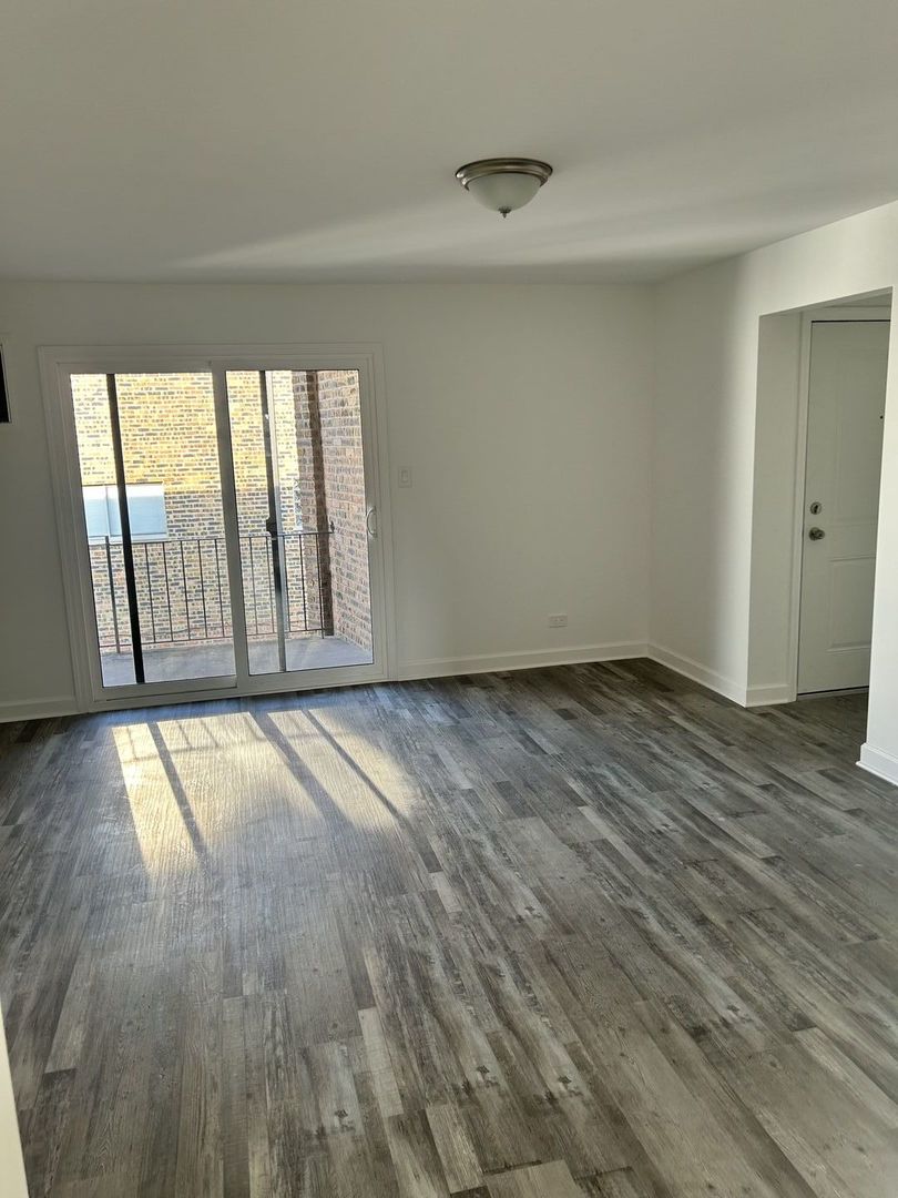 12510 Vincennes Road, Blue Island, IL 60406