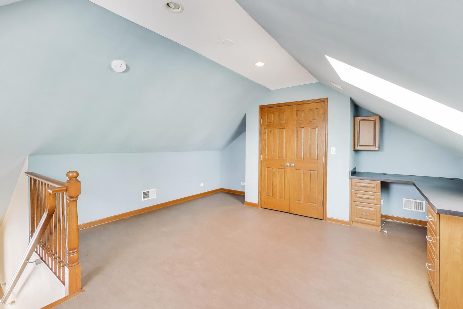 13844 Mettawa Lane, Mettawa, IL 60045