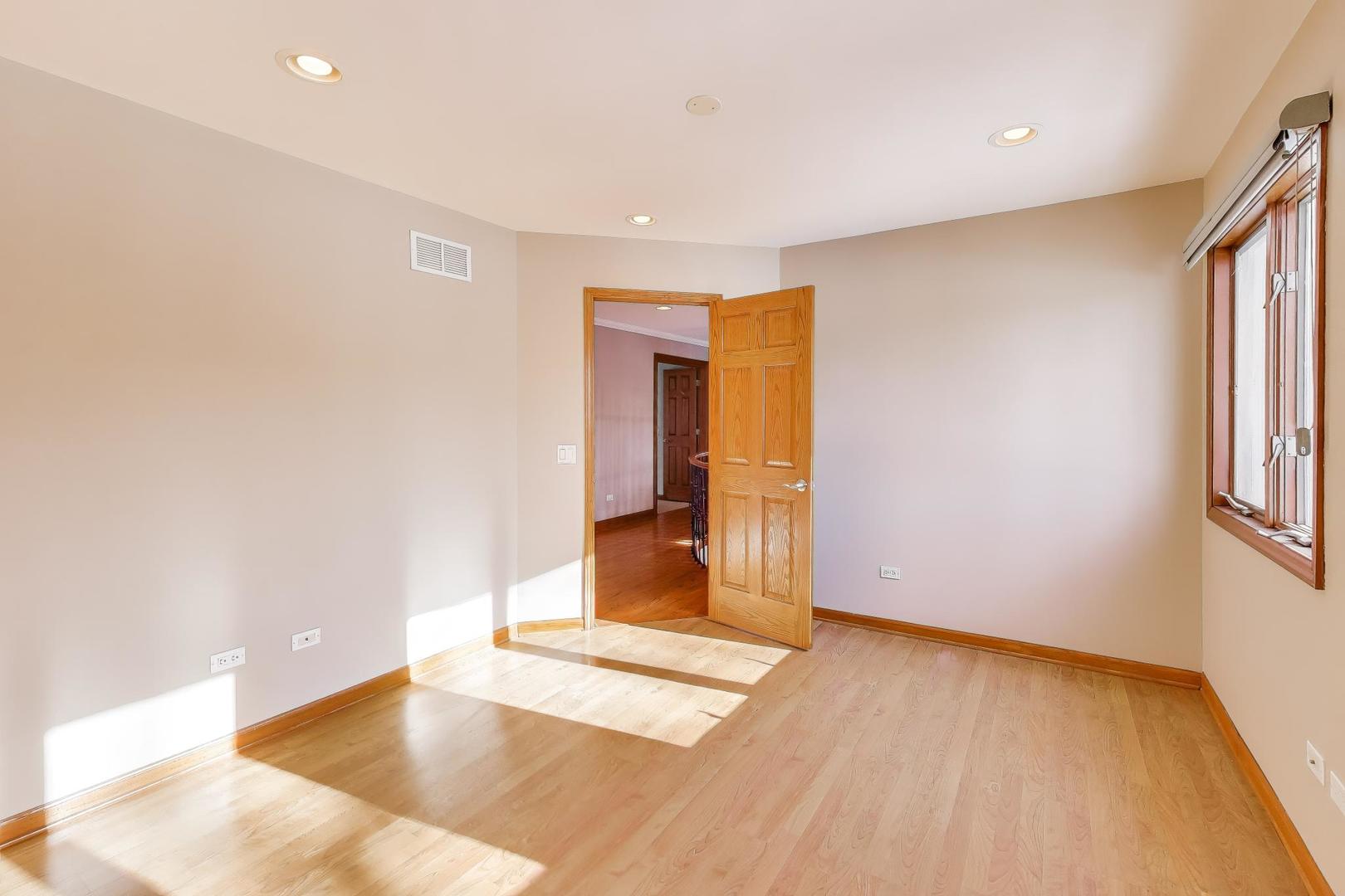 13844 Mettawa Lane, Mettawa, IL 60045