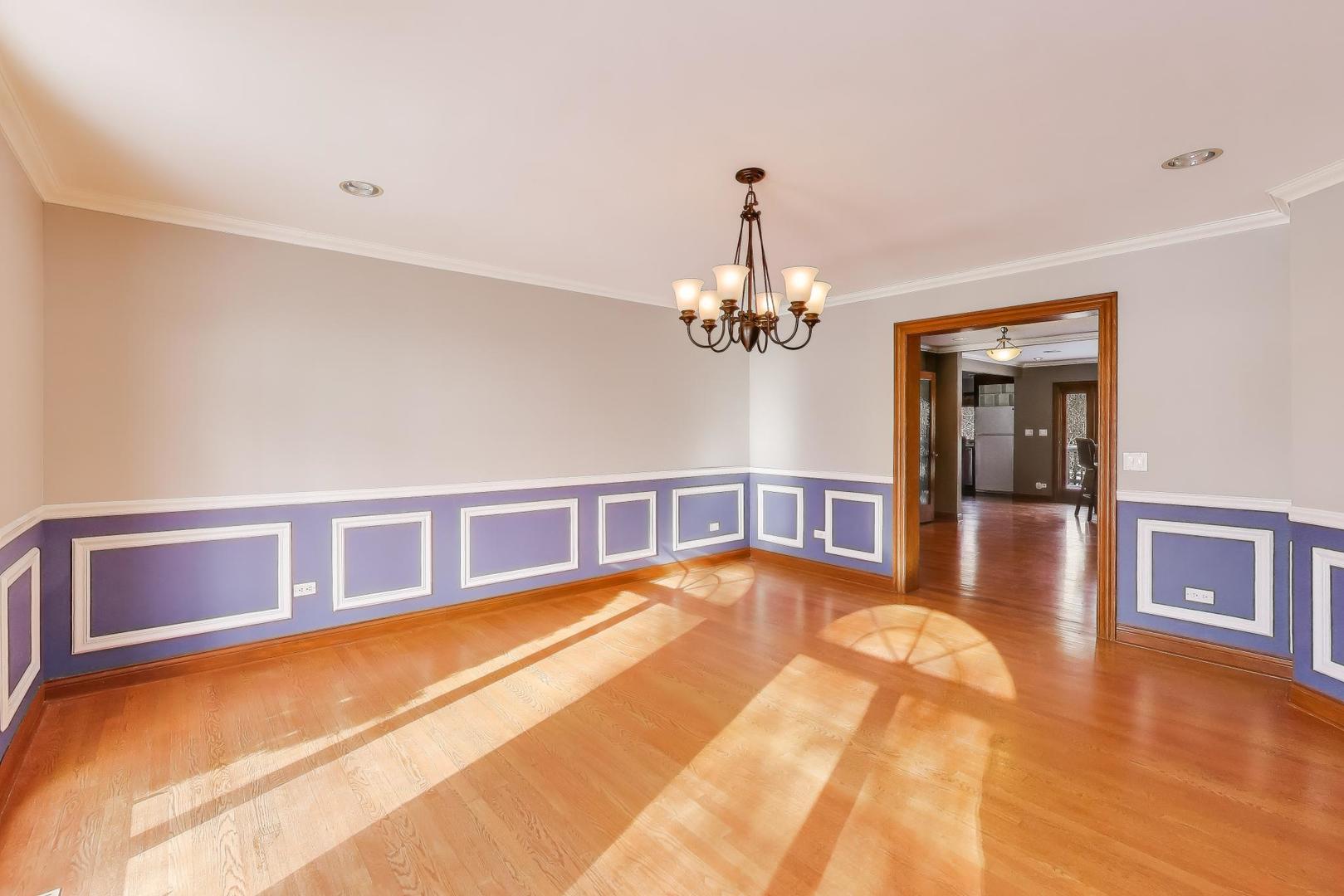 13844 Mettawa Lane, Mettawa, IL 60045