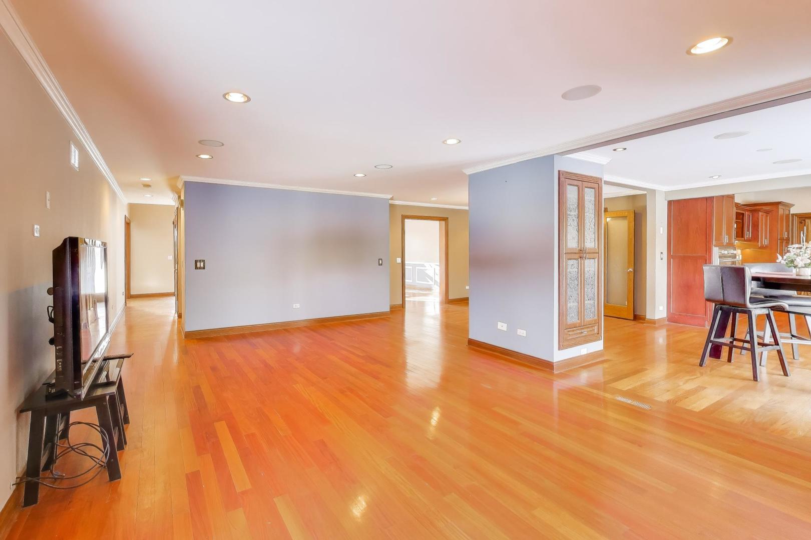 13844 Mettawa Lane, Mettawa, IL 60045