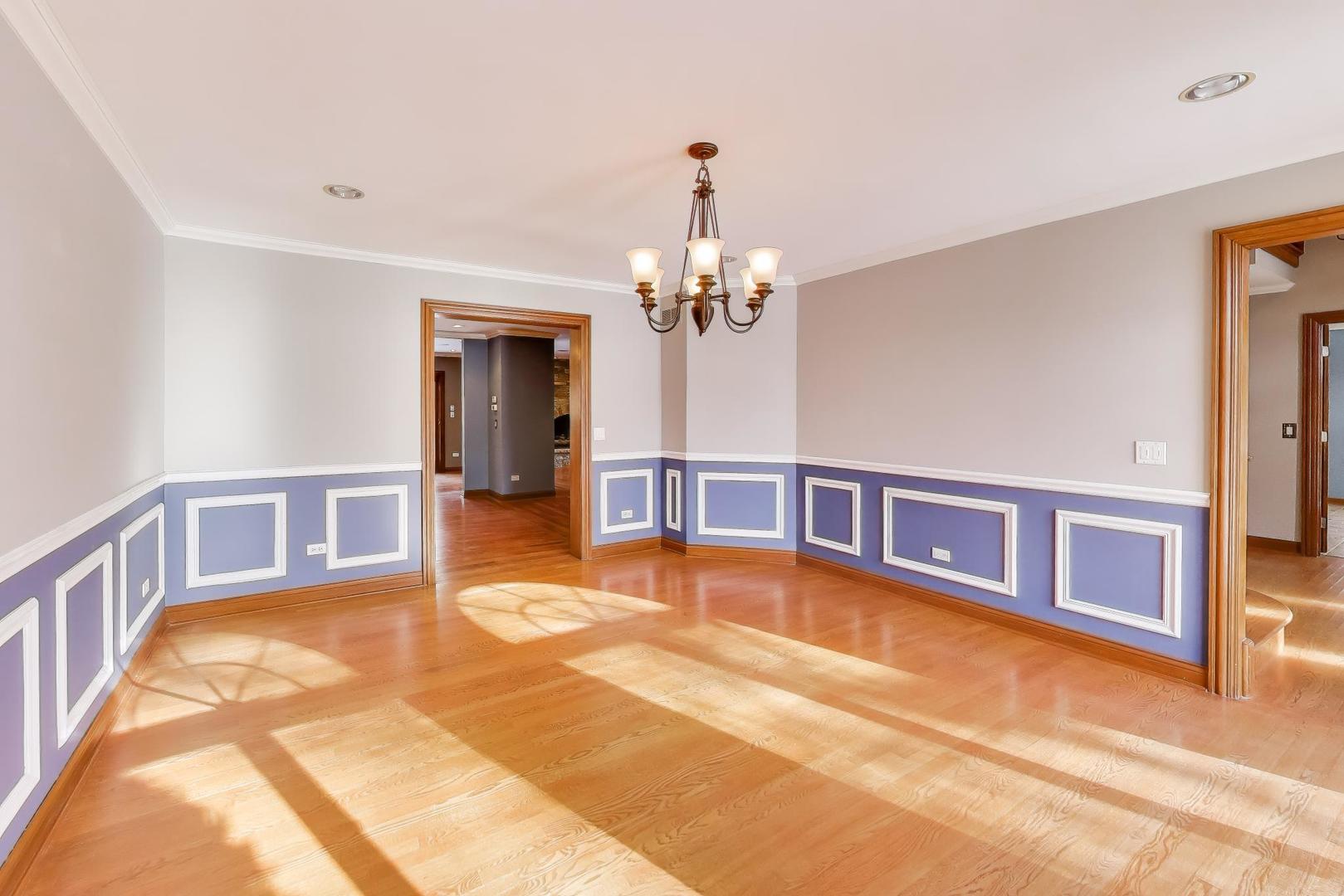 13844 Mettawa Lane, Mettawa, IL 60045