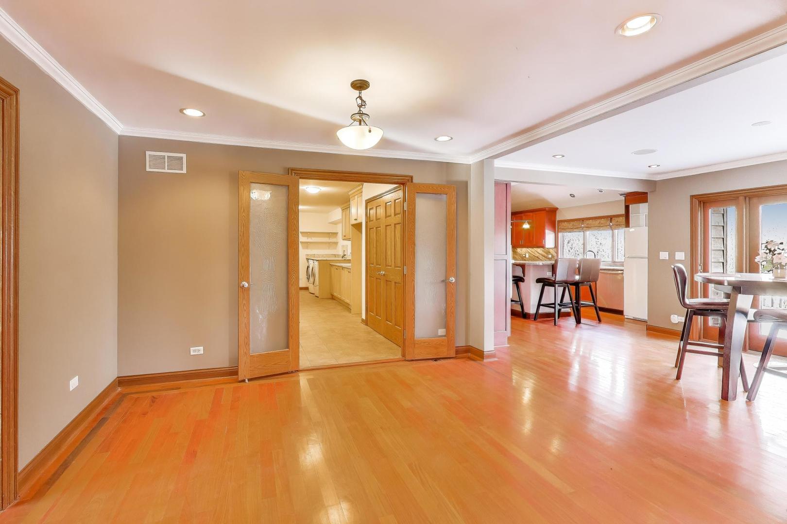 13844 Mettawa Lane, Mettawa, IL 60045