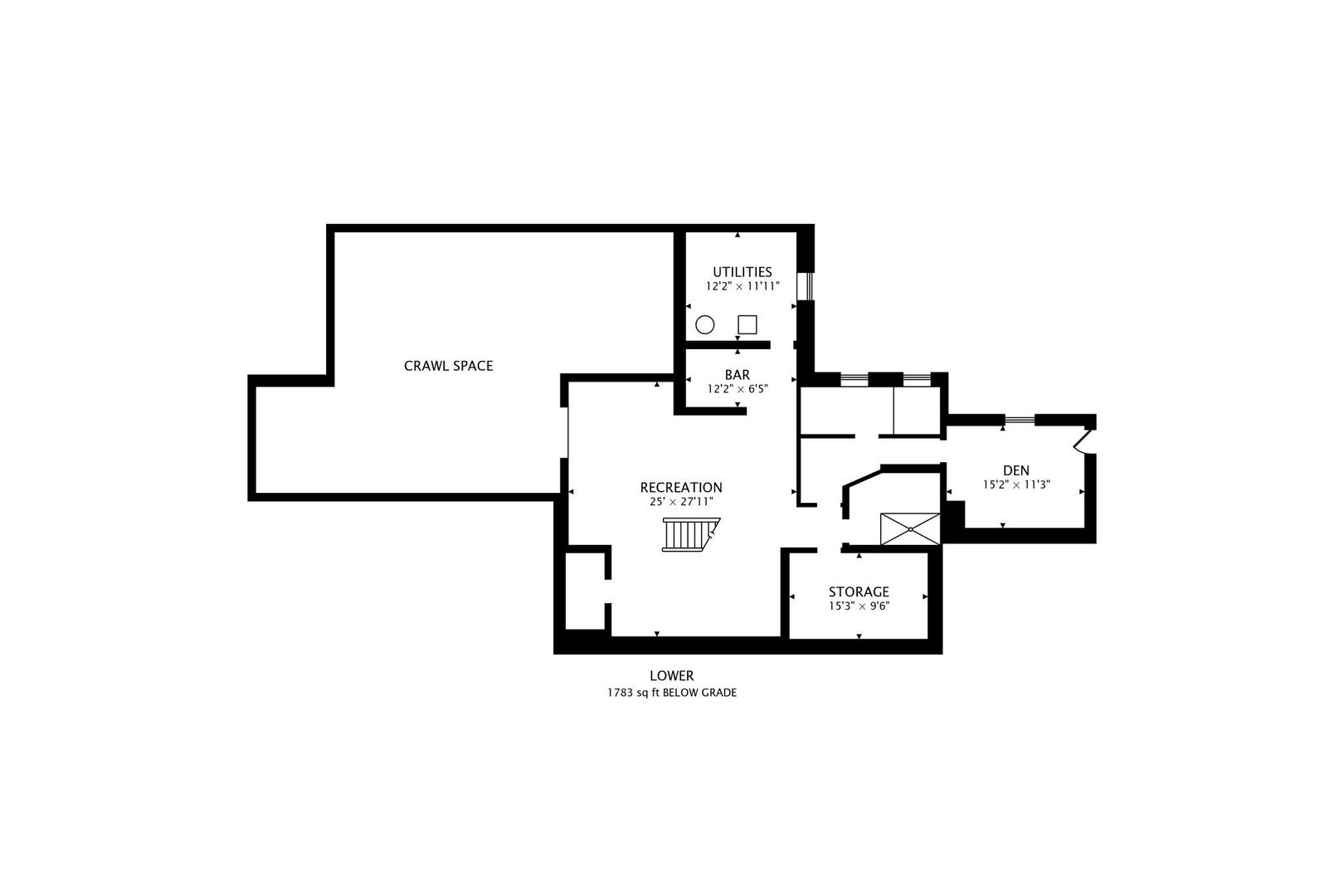 13844 Mettawa Lane, Mettawa, IL 60045