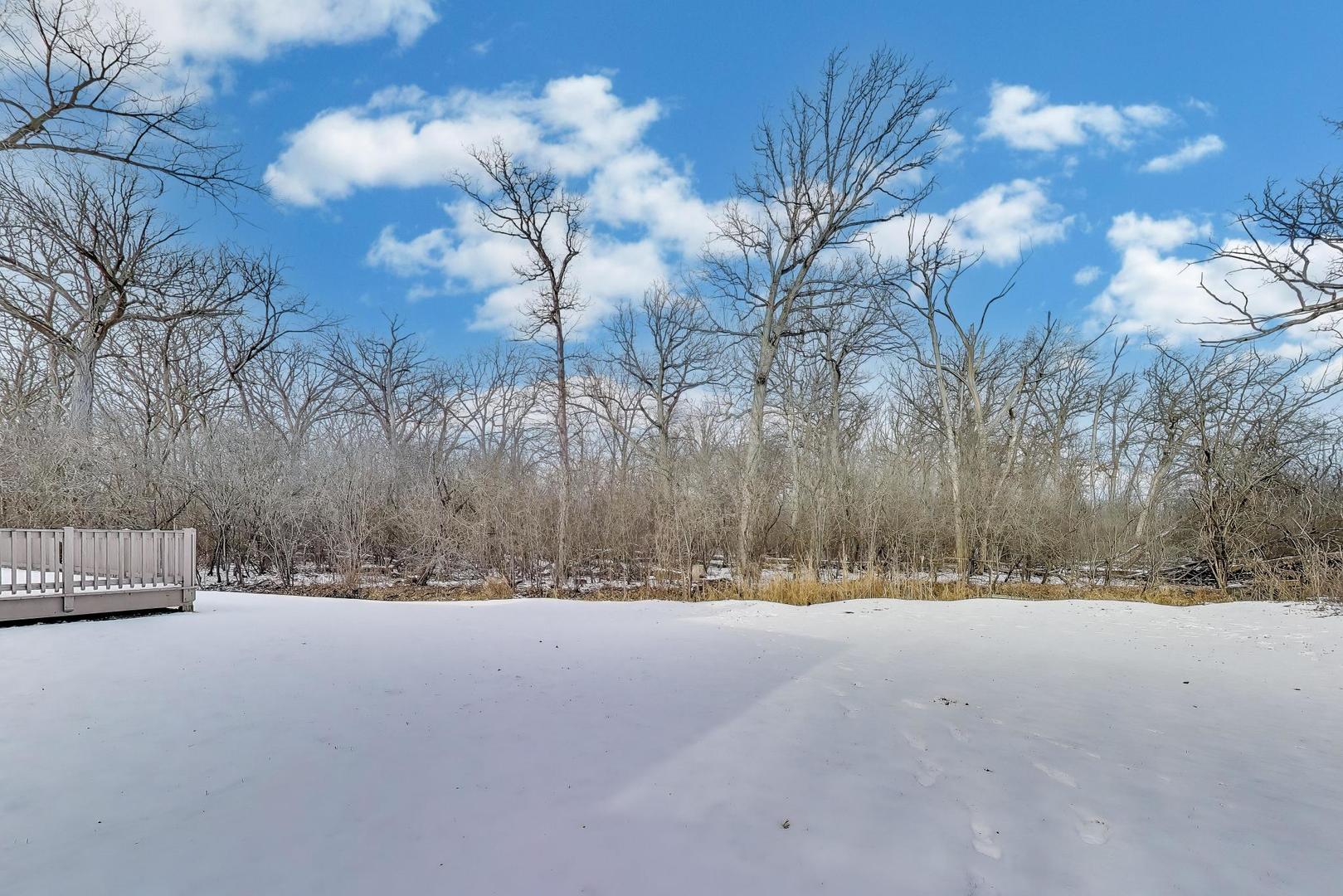 13844 Mettawa Lane, Mettawa, IL 60045