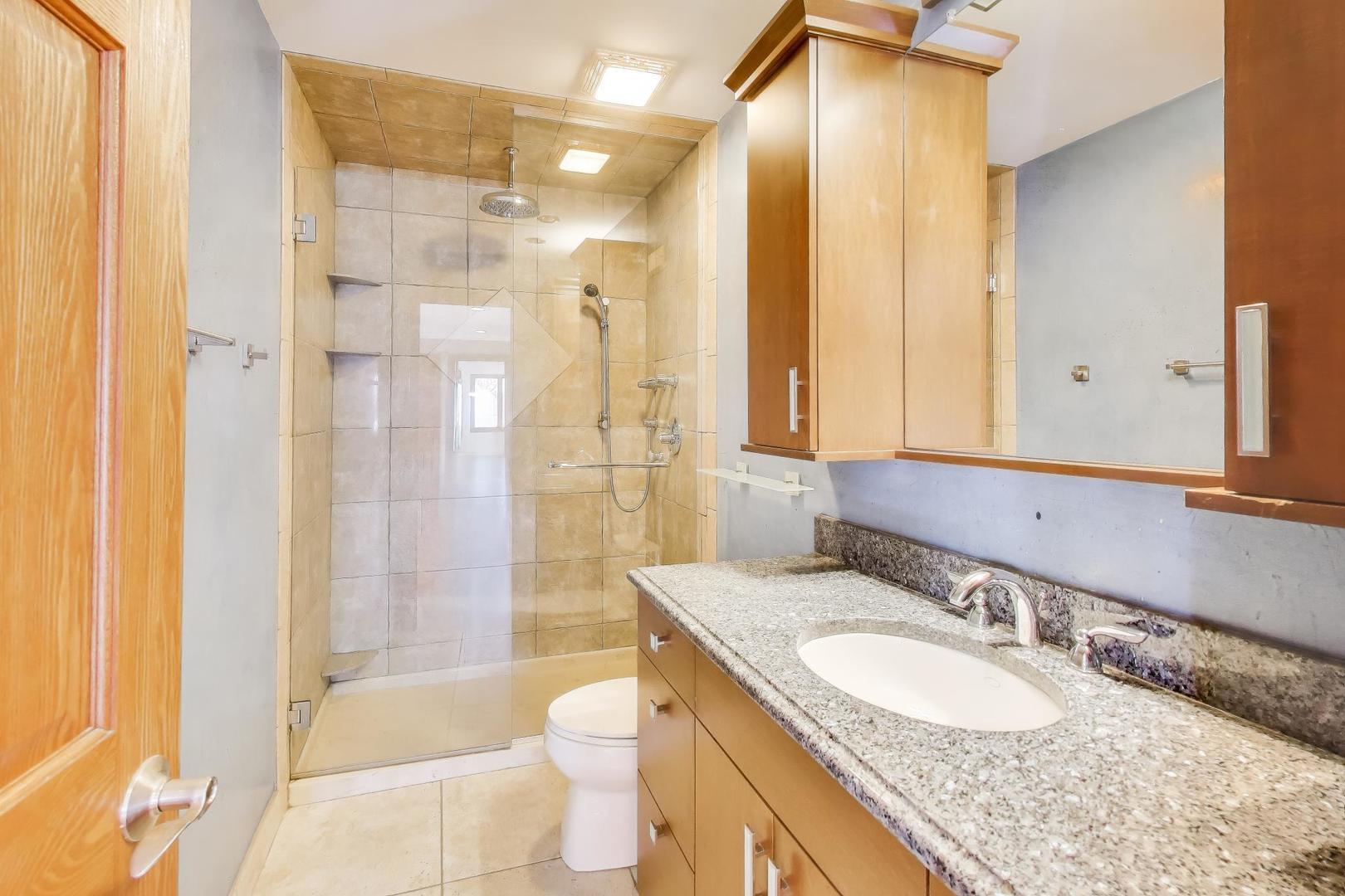 13844 Mettawa Lane, Mettawa, IL 60045