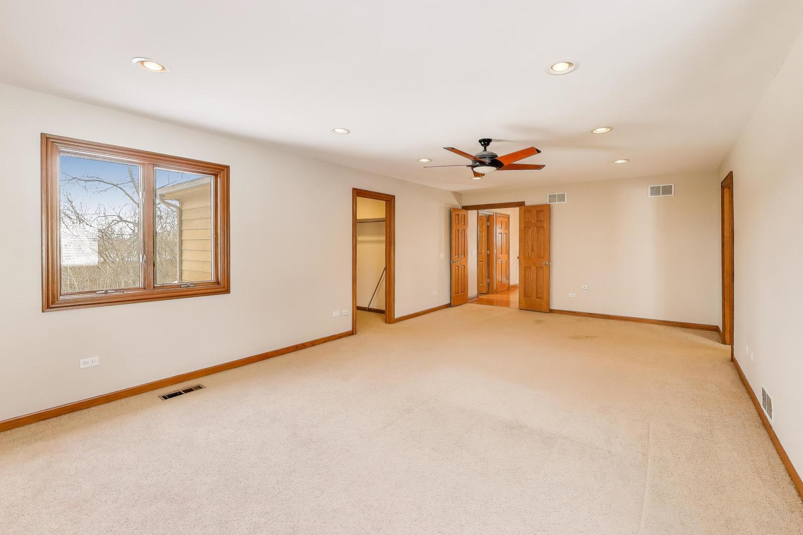 13844 Mettawa Lane, Mettawa, IL 60045