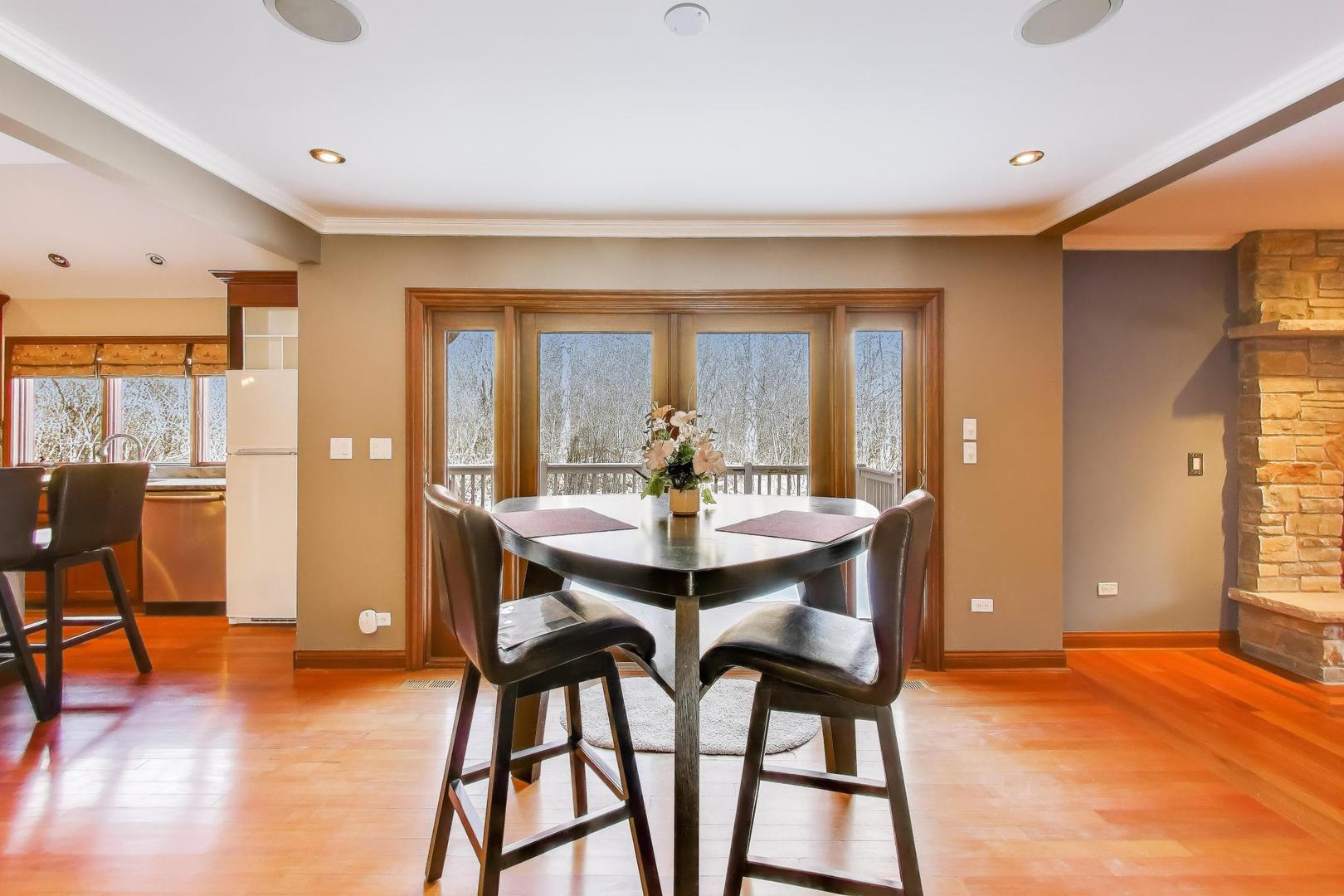 13844 Mettawa Lane, Mettawa, IL 60045