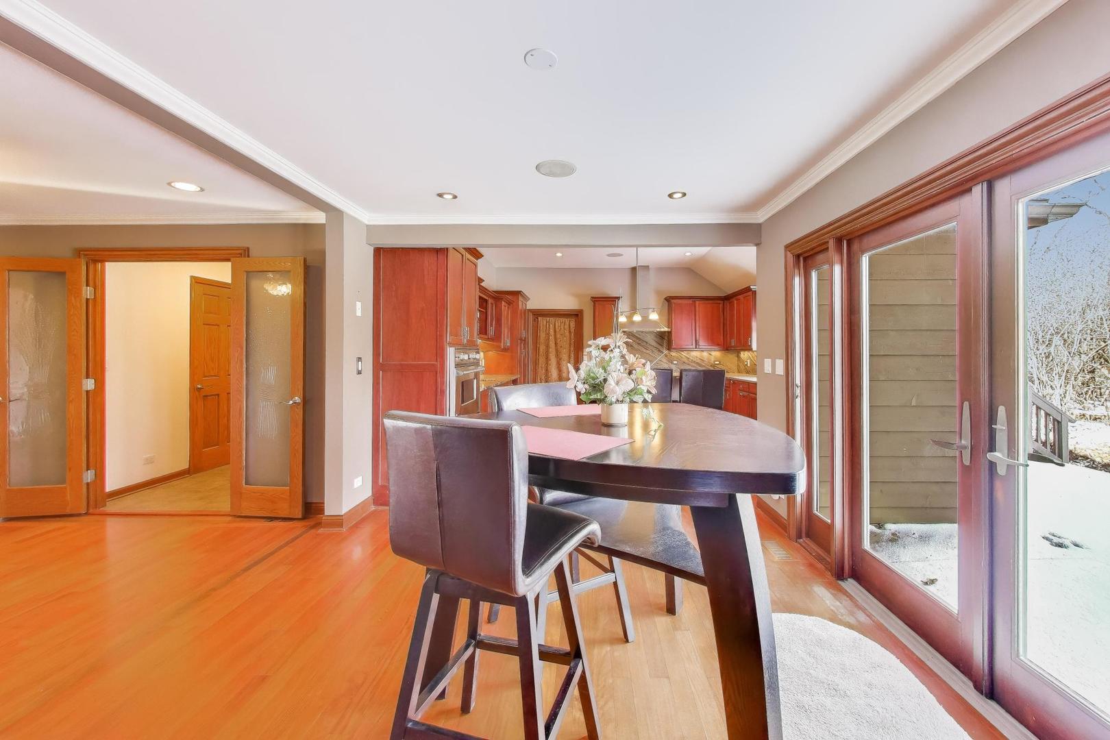 13844 Mettawa Lane, Mettawa, IL 60045