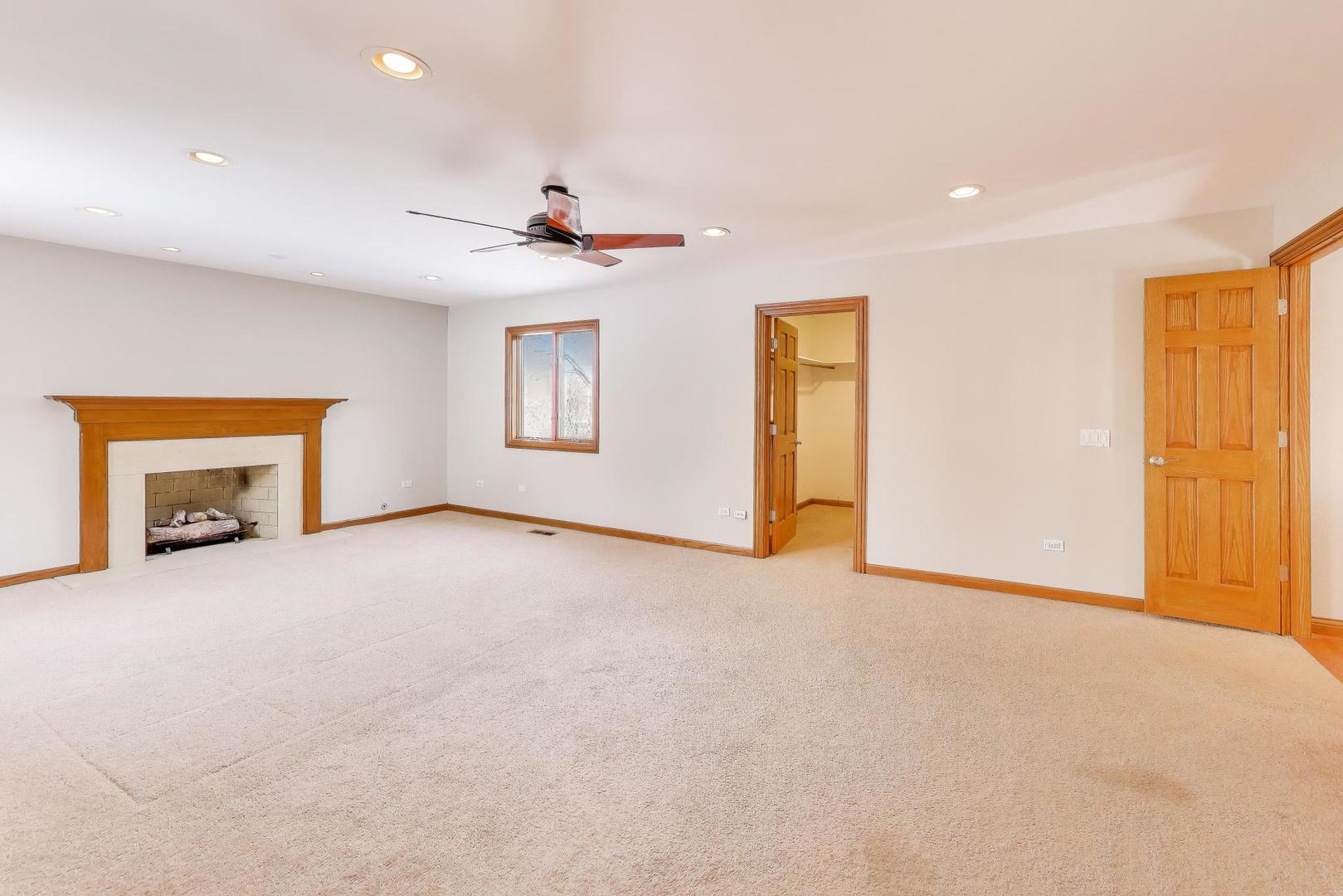 13844 Mettawa Lane, Mettawa, IL 60045