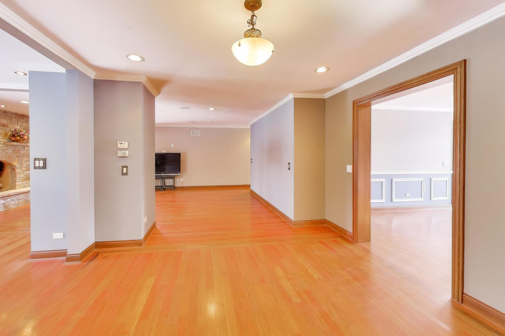 13844 Mettawa Lane, Mettawa, IL 60045