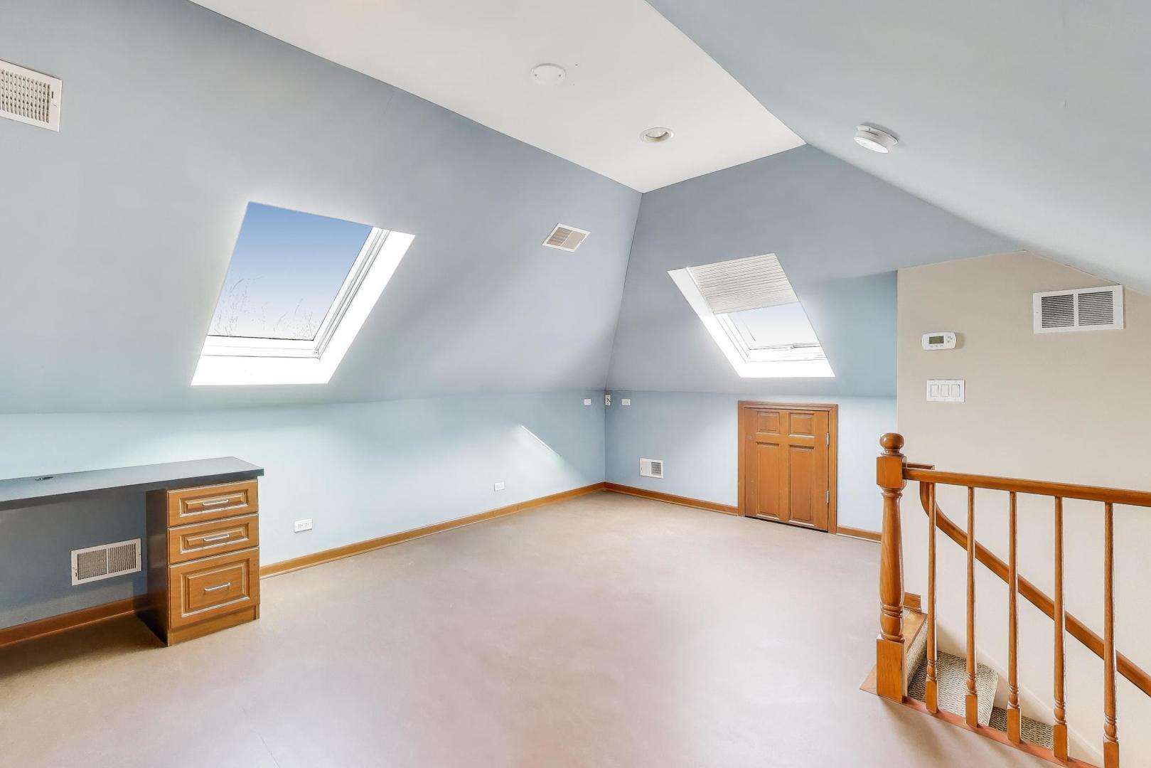 13844 Mettawa Lane, Mettawa, IL 60045