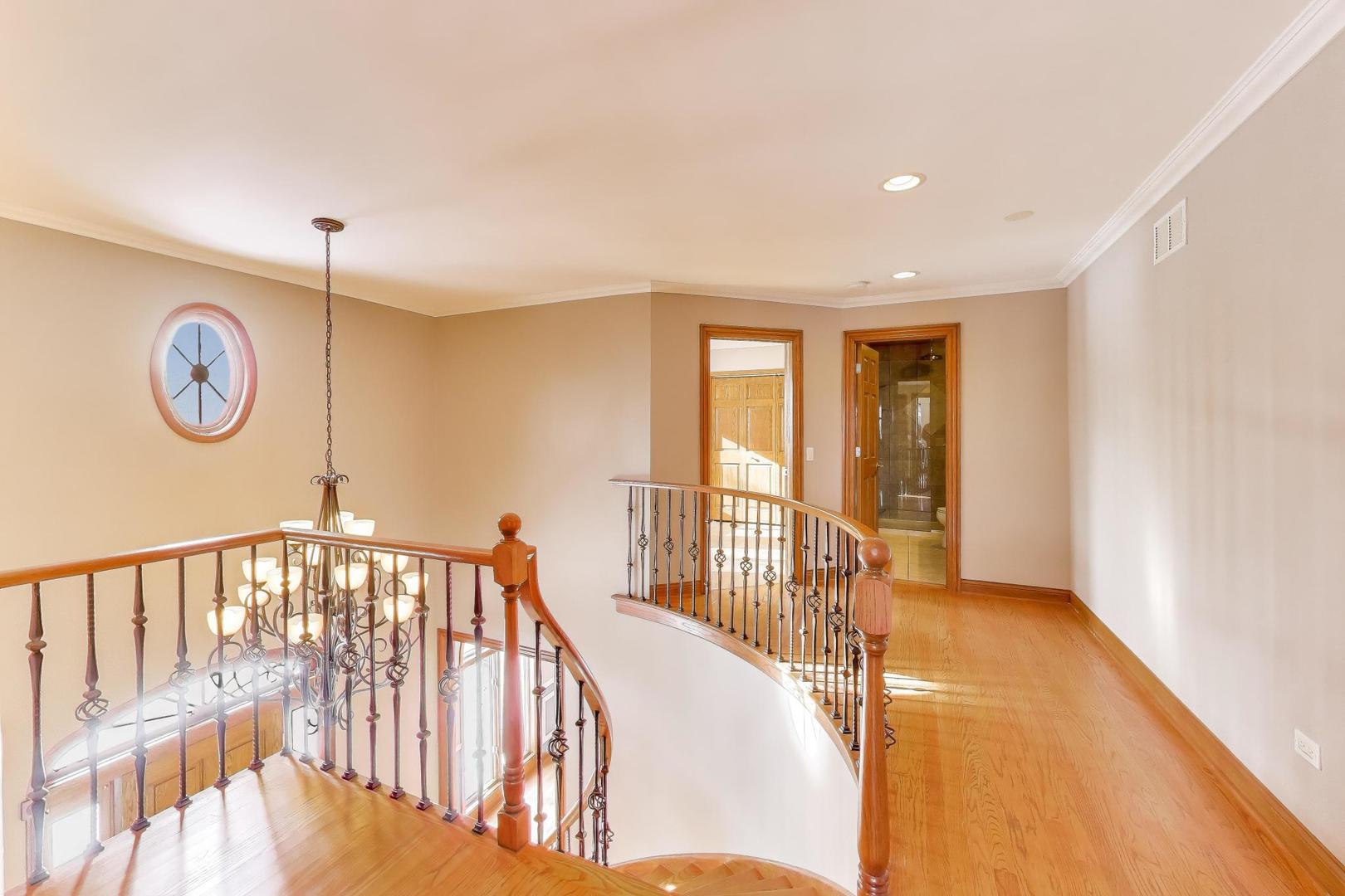 13844 Mettawa Lane, Mettawa, IL 60045