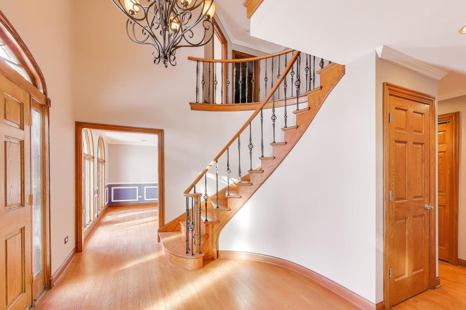 13844 Mettawa Lane, Mettawa, IL 60045