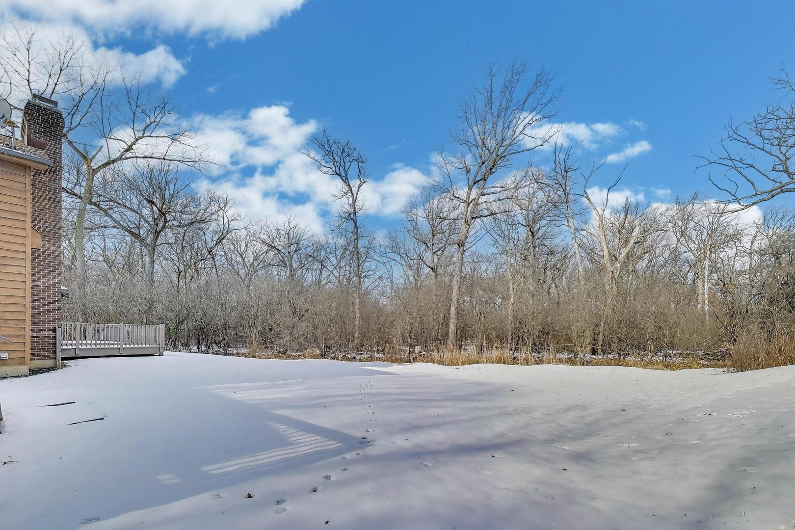 13844 Mettawa Lane, Mettawa, IL 60045